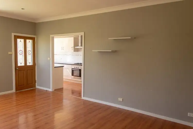 Sixth view of Homely house listing, 3 Nightingale Lane, Berridale NSW 2628