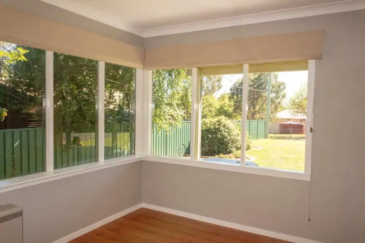 Seventh view of Homely house listing, 3 Nightingale Lane, Berridale NSW 2628