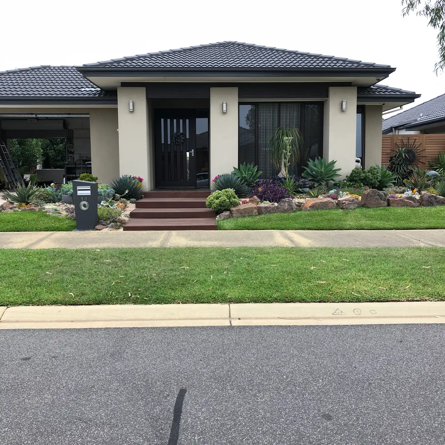 Main view of Homely house listing, 10 Killara Court, Sandhurst VIC 3977
