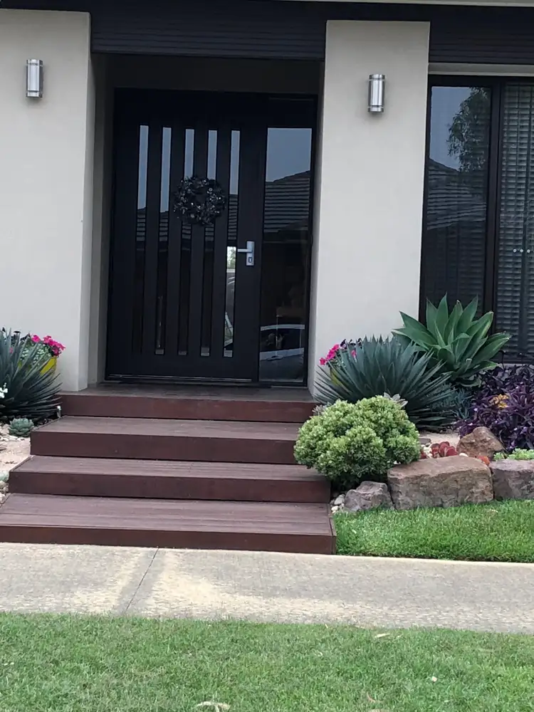 Second view of Homely house listing, 10 Killara Court, Sandhurst VIC 3977