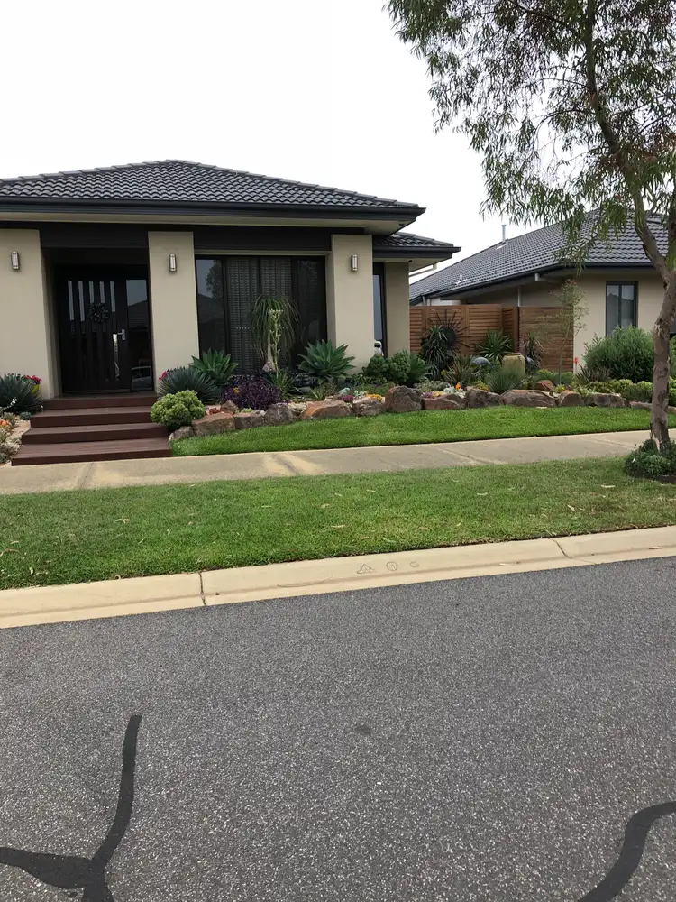 Third view of Homely house listing, 10 Killara Court, Sandhurst VIC 3977