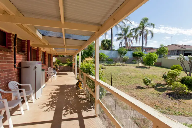 Second view of Homely house listing, 390 Red Hill Court, Lavington NSW 2641