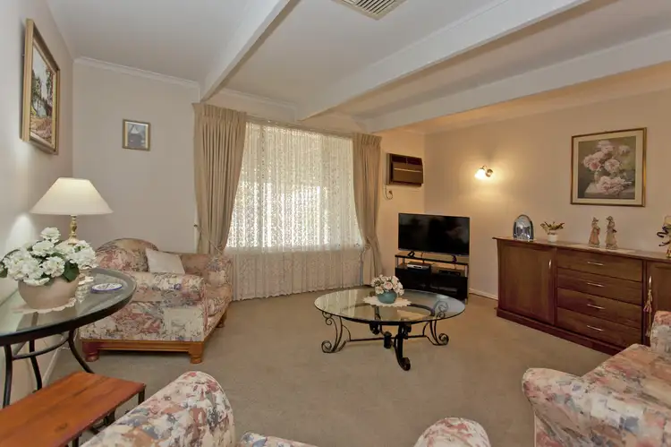 Fourth view of Homely house listing, 390 Red Hill Court, Lavington NSW 2641