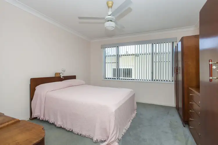 Sixth view of Homely house listing, 29A Waterfront Road, Swan Bay NSW 2324