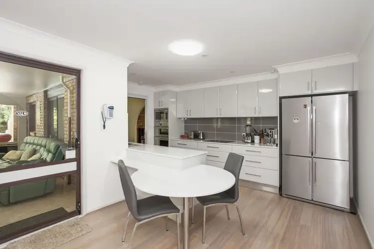 Sixth view of Homely house listing, 13 Wellard Close, Medowie NSW 2318