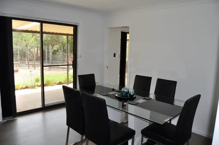 Fifth view of Homely house listing, 13 Caledonian Street, Gulgong NSW 2852