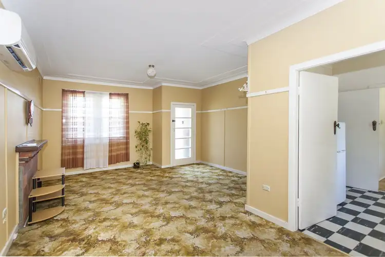 Second view of Homely house listing, 27 Murulla Crescent, Raymond Terrace NSW 2324
