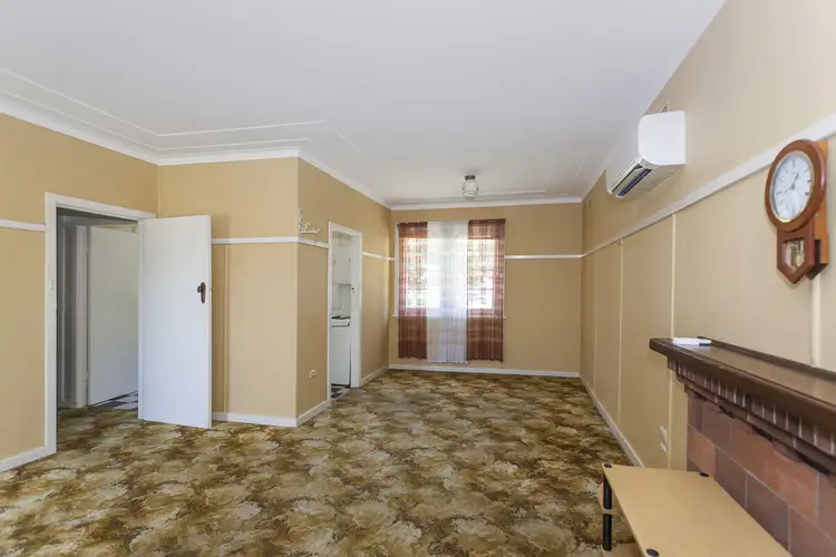 Third view of Homely house listing, 27 Murulla Crescent, Raymond Terrace NSW 2324