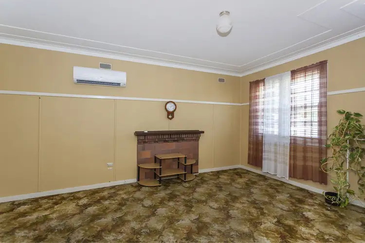 Fourth view of Homely house listing, 27 Murulla Crescent, Raymond Terrace NSW 2324