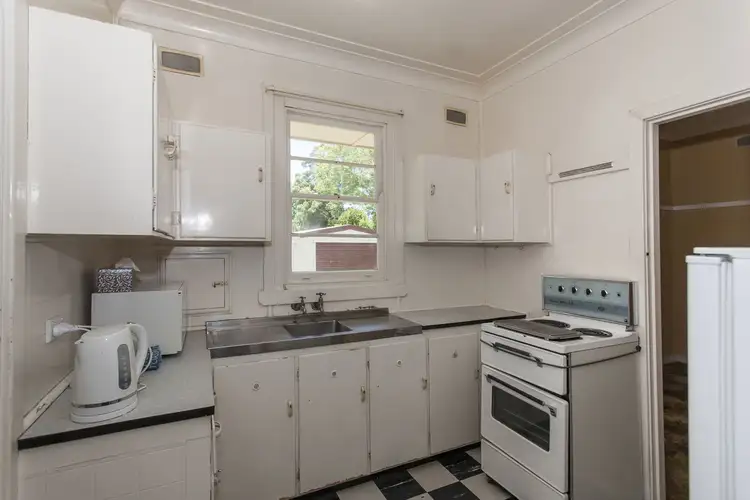 Fifth view of Homely house listing, 27 Murulla Crescent, Raymond Terrace NSW 2324