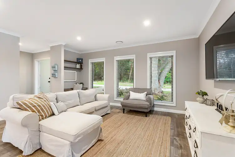 Second view of Homely house listing, 9 Colin Parade, Crib Point VIC 3919