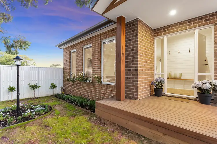 Fourth view of Homely house listing, 9 Colin Parade, Crib Point VIC 3919