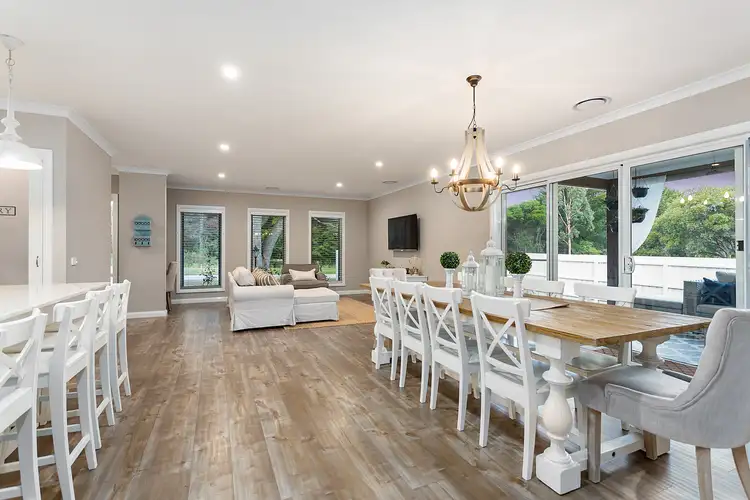 Seventh view of Homely house listing, 9 Colin Parade, Crib Point VIC 3919