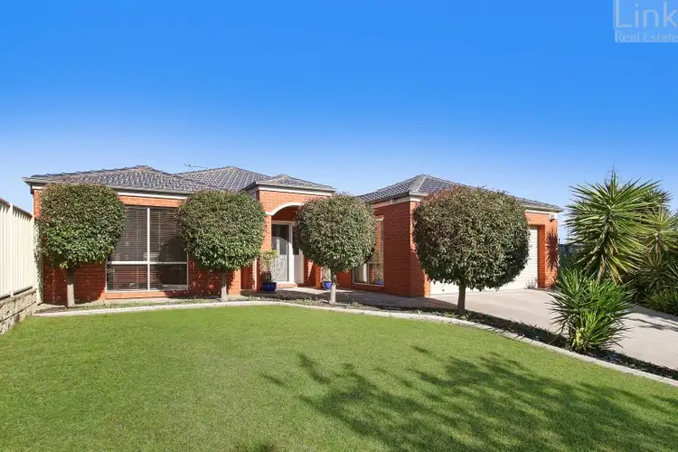 30 Telopea Street, Thurgoona NSW 2640