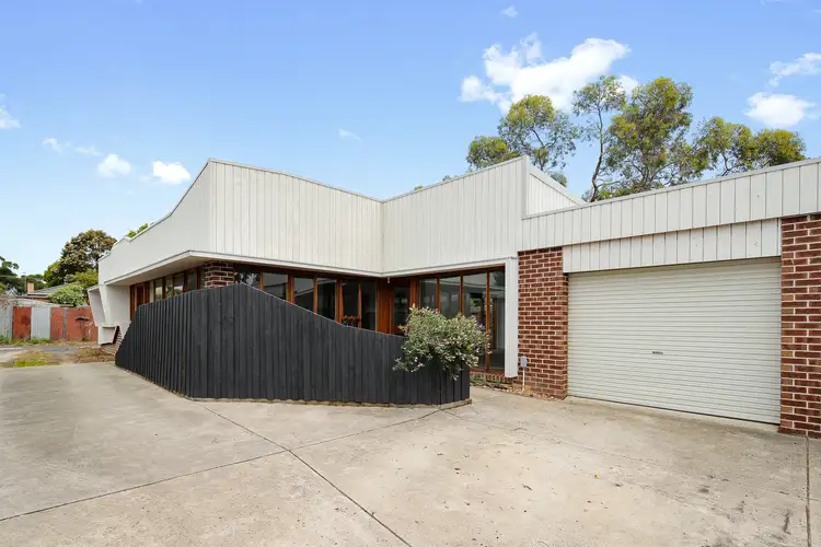 2/31 Gordon Street, Wonthaggi VIC 3995