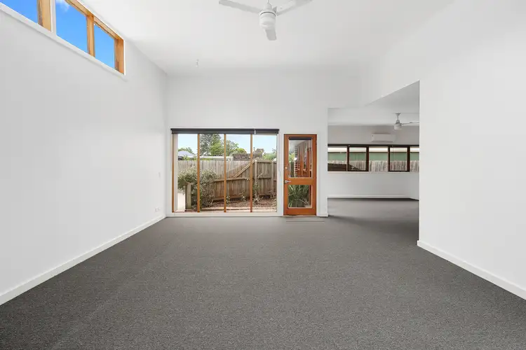 Fourth view of Homely house listing, 2/31 Gordon Street, Wonthaggi VIC 3995