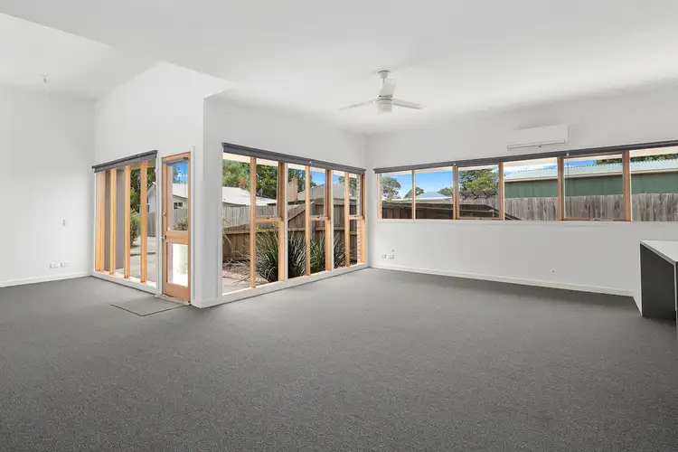 Fifth view of Homely house listing, 2/31 Gordon Street, Wonthaggi VIC 3995