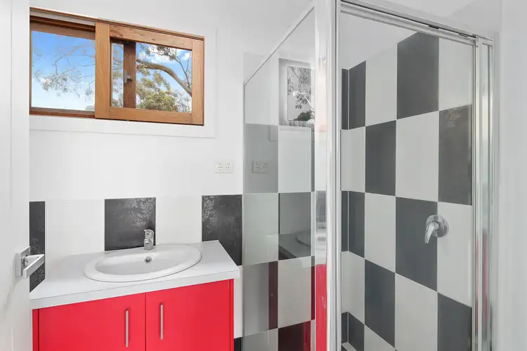 Sixth view of Homely house listing, 2/31 Gordon Street, Wonthaggi VIC 3995