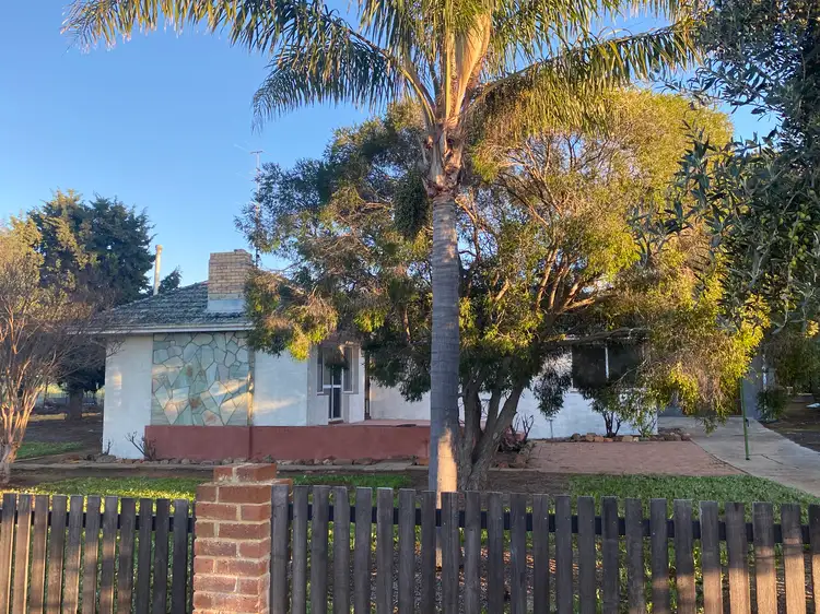 59 Ulster Road, York WA 6302