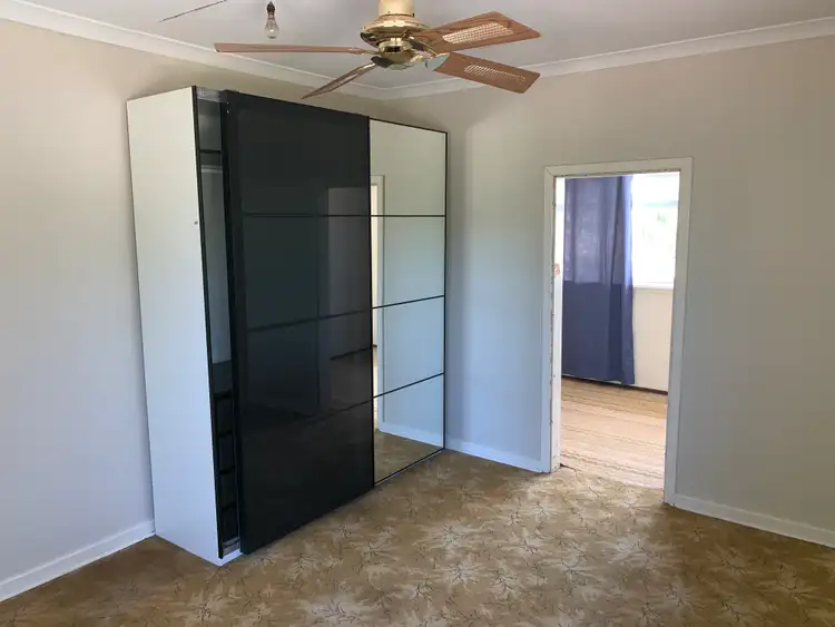 Seventh view of Homely house listing, 59 Ulster Road, York WA 6302