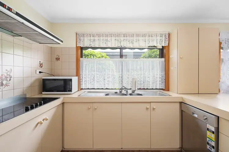 Third view of Homely house listing, 110 White Road, Wonthaggi VIC 3995