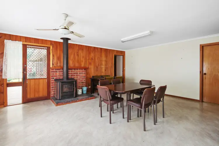 Fourth view of Homely house listing, 110 White Road, Wonthaggi VIC 3995