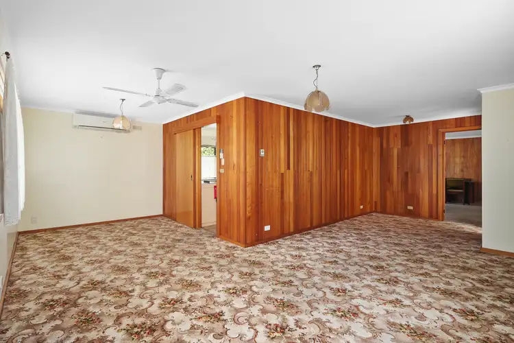 Sixth view of Homely house listing, 110 White Road, Wonthaggi VIC 3995