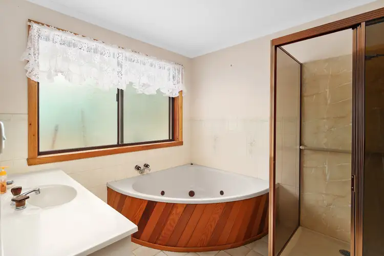 Seventh view of Homely house listing, 110 White Road, Wonthaggi VIC 3995