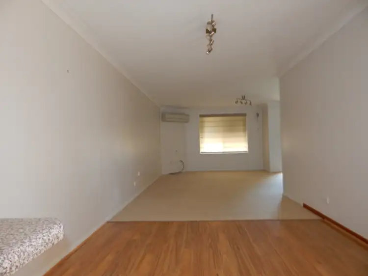 Third view of Homely semi-detached listing, 1/28 Garden Avenue, Raymond Terrace NSW 2324