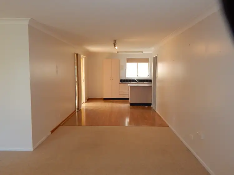 Fourth view of Homely semi-detached listing, 1/28 Garden Avenue, Raymond Terrace NSW 2324