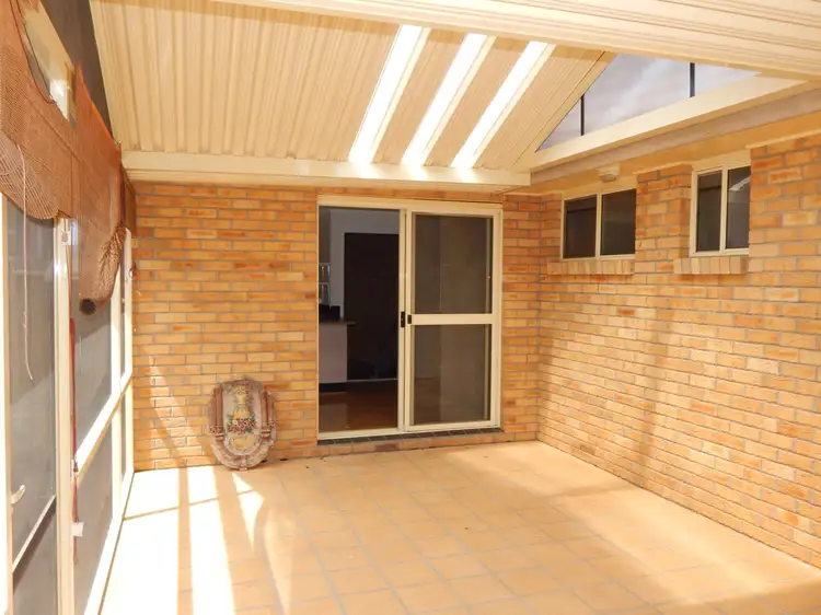 Seventh view of Homely semi-detached listing, 1/28 Garden Avenue, Raymond Terrace NSW 2324