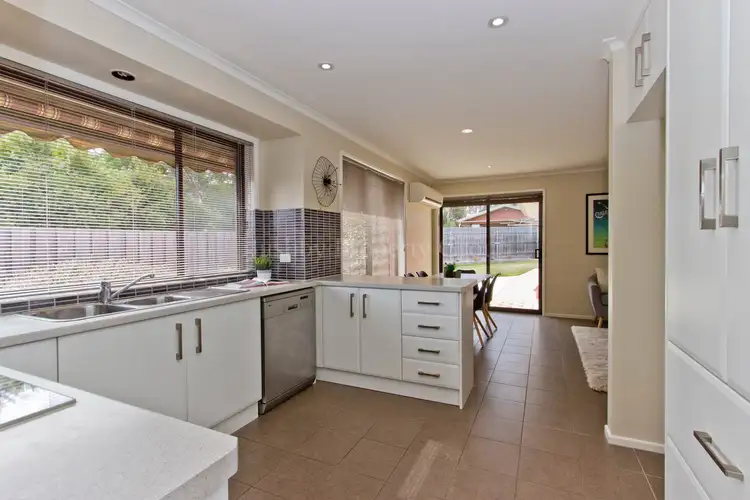 31 Willow Lane, Prospect Vale TAS 7250