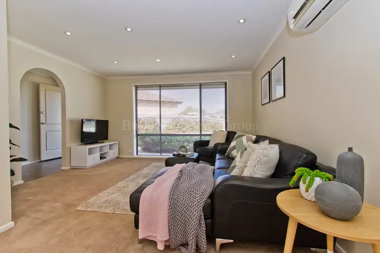 Fifth view of Homely house listing, 31 Willow Lane, Prospect Vale TAS 7250