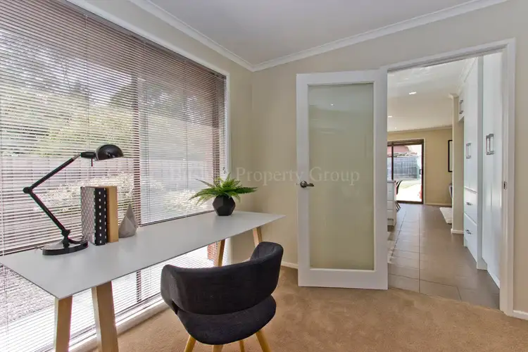 Sixth view of Homely house listing, 31 Willow Lane, Prospect Vale TAS 7250