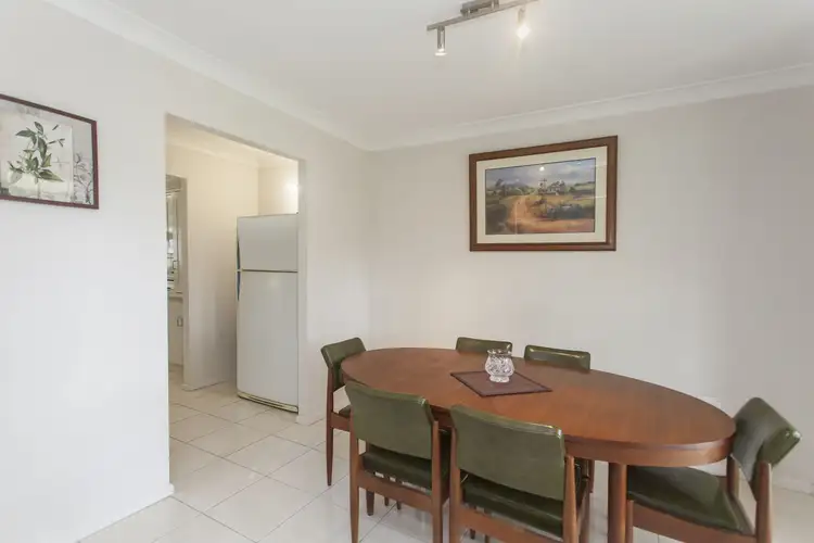 Third view of Homely house listing, 22 Abundance Road, Medowie NSW 2318