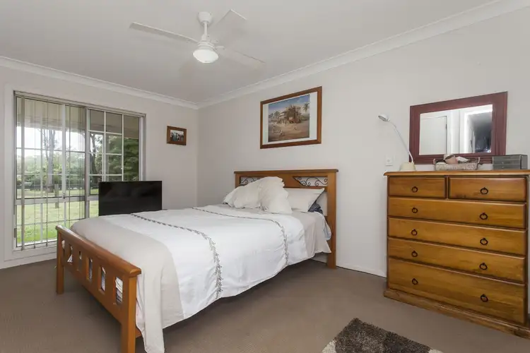 Fifth view of Homely house listing, 22 Abundance Road, Medowie NSW 2318