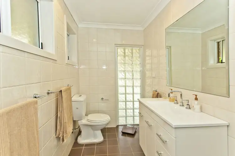Sixth view of Homely house listing, 22 Abundance Road, Medowie NSW 2318