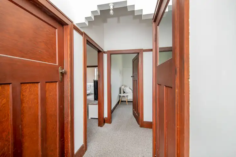 Second view of Homely house listing, 4 Section Street, Mayfield NSW 2304