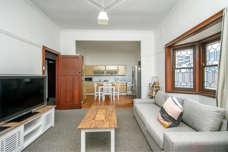 Third view of Homely house listing, 4 Section Street, Mayfield NSW 2304