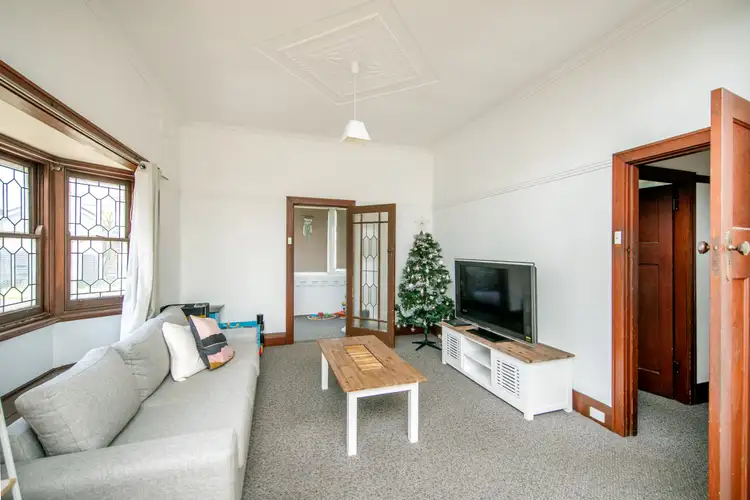 Fourth view of Homely house listing, 4 Section Street, Mayfield NSW 2304