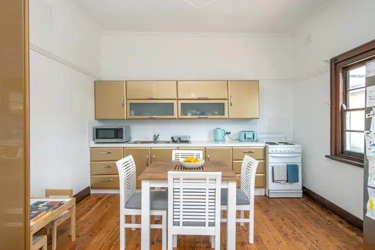 Fifth view of Homely house listing, 4 Section Street, Mayfield NSW 2304