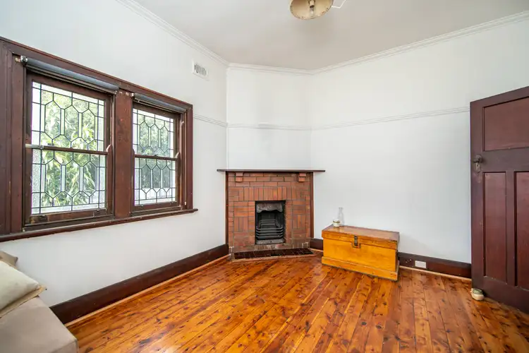 Sixth view of Homely house listing, 4 Section Street, Mayfield NSW 2304