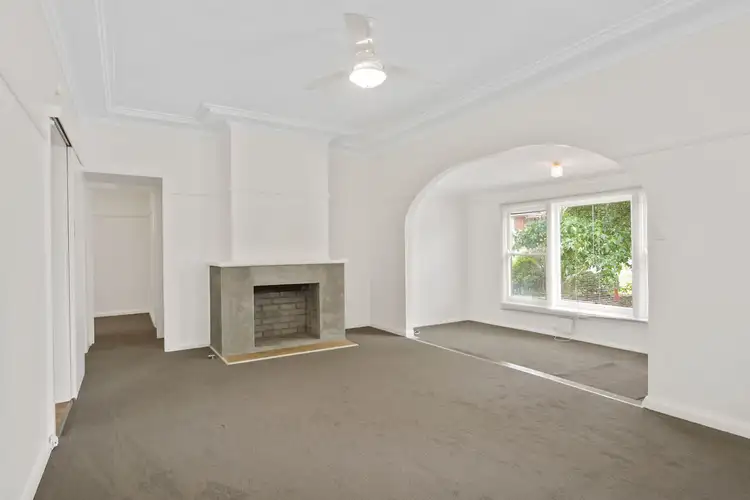 Second view of Homely house listing, 10 Dalwah Street, Bomaderry NSW 2541