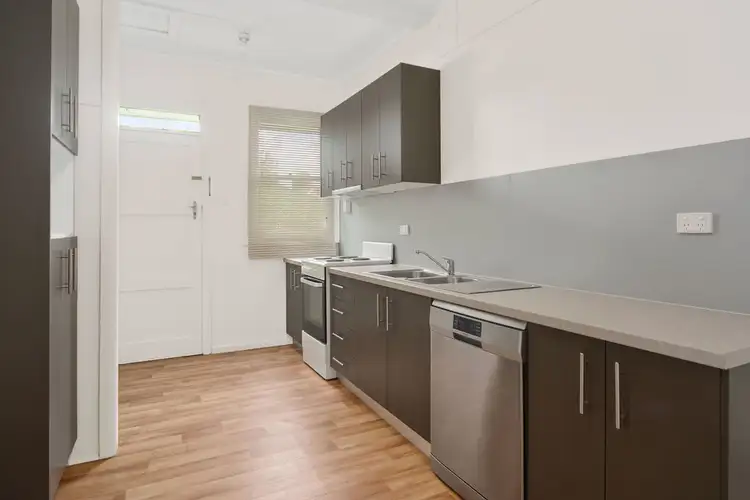 Third view of Homely house listing, 10 Dalwah Street, Bomaderry NSW 2541