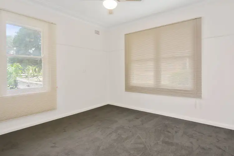 Fourth view of Homely house listing, 10 Dalwah Street, Bomaderry NSW 2541