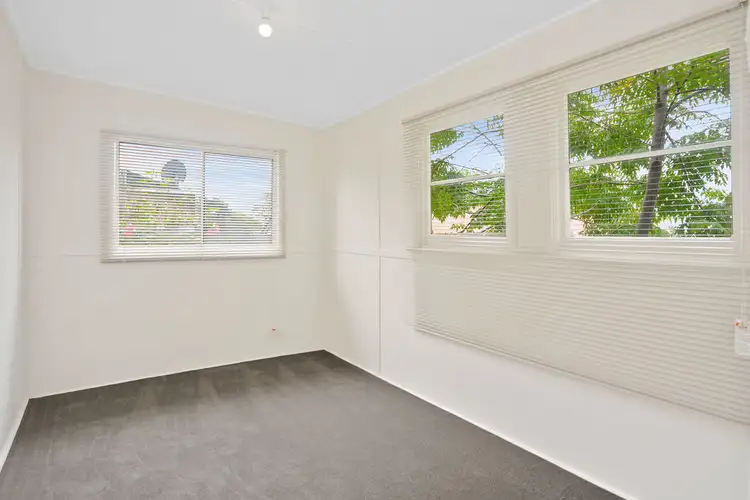 Fifth view of Homely house listing, 10 Dalwah Street, Bomaderry NSW 2541