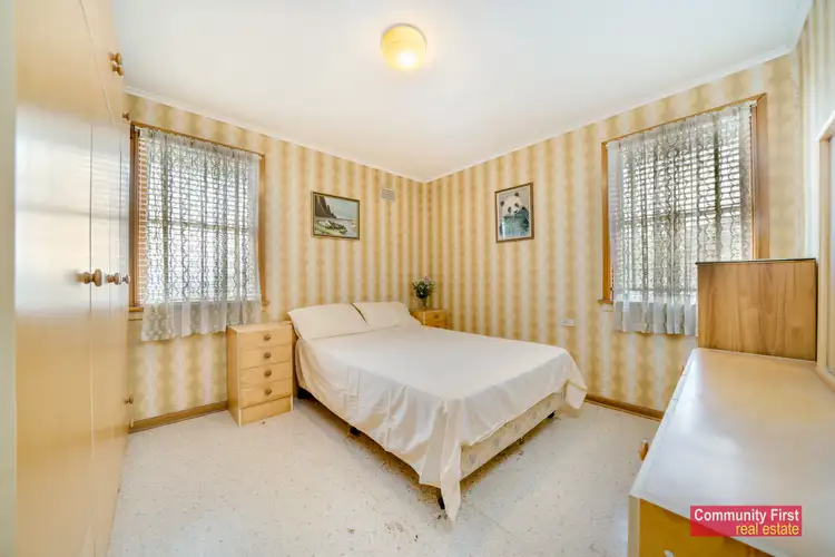Sixth view of Homely house listing, 5 Celebration Road, Sadleir NSW 2168