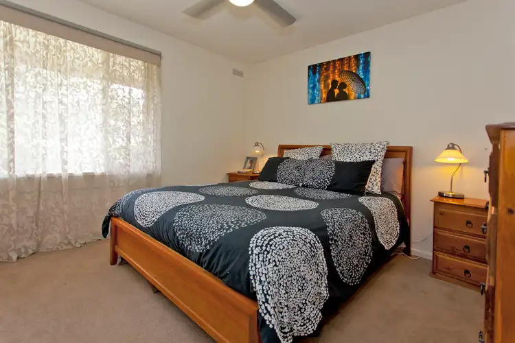 Sixth view of Homely house listing, 287 Cheyenne Drive, Lavington NSW 2641