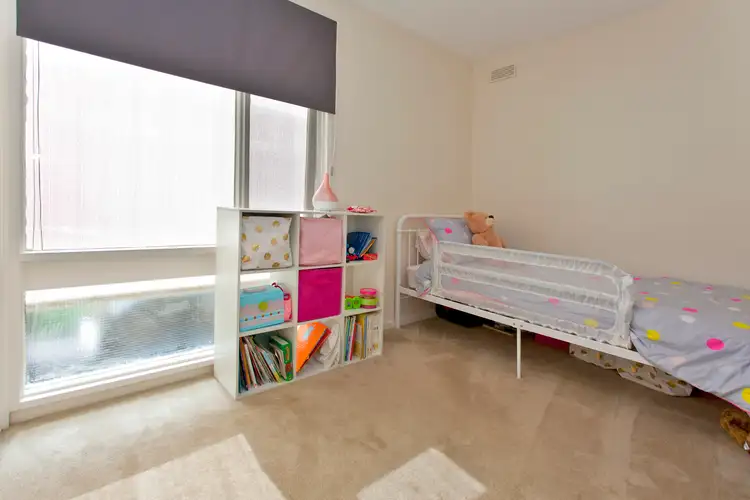 Seventh view of Homely house listing, 287 Cheyenne Drive, Lavington NSW 2641