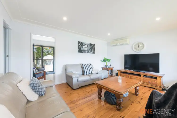 Third view of Homely house listing, 144 Macquarie Grove, Caves Beach NSW 2281